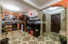 Apartament 4 camere, Trivale, Pitesti