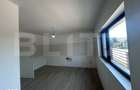 Casa P+1, 160 mp, teren 368 mp, zona Damila