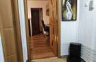 PROPRIETAR Inchiriez Apartament 2 camere Dristor cu Loc de Parcare | 3 min de Metrou