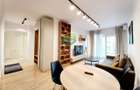 Apartament 2 Camere I Metrou | Marmura Residence - 2