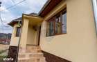 Casa premium de vanzare Vulcan jud. Hunedoara - 12