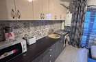 Apartament 2 camere, cartier Magnolia
