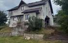 Casa etaj, 140 mp utili, 4800 mp teren, Adancata - 14