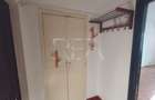 2 camere Camil Ressu | 3 minute de metrou - 10