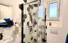 Apartament la cheie / 3 camere / Zona Eroilor - 18