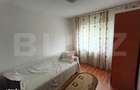 Apartament 3 camere decomandat, etaj 3\4, 64 mp, zona Craiovita-Noua - 3