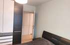 Persoană fizică vând apartament 4 camere în Plopilor