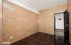 Apartament ultramodern, 2 camere, etaj 1, Italian Residence - 8