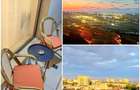 Apartament de Lux|Bloc nou|Parcare Subterana inclusa - 4