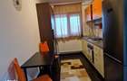 Apartament 2 camere Popesti Leordeni Parcare Centrala proprie - 12