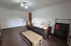 Apartament 2 camere 60 mp Parter renovat 2026 zona Titu Pertia - 4