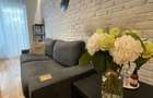 2 Camere Complex Exclusivist Bloc 2012 (NewTown Faza 2) - 4
