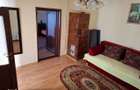 Proprietar vand casa in Bacau cartier CFR - 5