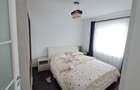 Vand /schimb casa P+M zona Zavoi - 7