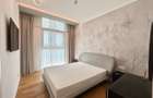 3-room apartment | swimming pool | Upsite residential complex | Promenada Mall - 11