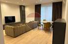 DE INCHIRIAT Apartament cu 2 camere în zona Sisesti - 1