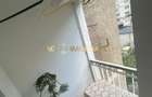 Garsoniera de vanzare | Crangasi | Metrou | 0% Comision | 26mp utili - 2