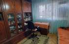 Inchiriez apartament cu 3 camere - 2