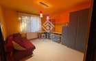 Apartament 3 camere - Aleea Plopilor - 1