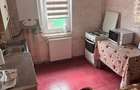Apartament Bariera Valcii - 5