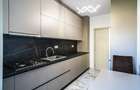 2 camere, 59 mp,decomandat, etaj 4, Margelelor, zona de case, NOU, COMISION 0% - 17