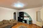 vand apartament 2 camere Lapus zona Mall Elctroputere - 3