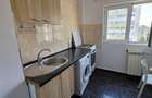 Apartament de 2 camere Iancului - 2