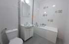 Apartament 2 camere + parcare subterana pe strada Soporului! - 8