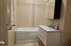 Inchiriere apartament 2 camere/modern/zona 13 Septembrie/an 2015 - 3