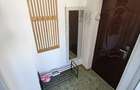 De inchiriat apartament 1 camera in zona Bariera, Braila. Complet mobilata si utilata, pret 1100 lei pe luna. Fara animale de companie . - 3