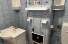Apartament 4 camere, etaj 1. Zona Astra-Planete