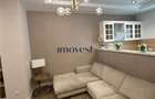 De inchiriat: Apartament cu 2 camere in zona Centrala - 13