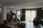 Casa moderna - Buftea - 5 camere - 3 bai - 230mp - 500mp teren - 1