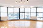 Spatiu birouri premium 151 mp | Str. Clucerului | Comision 0% - 9