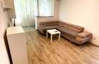 Apartament cu 2 camere de inchiriat - Iancu de Hunedoara 25 | Piata Victoriei - 8