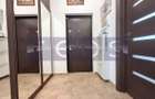 Vanzare 2 Camere | Bucurestii Noi | Laminorului | - 10