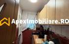 Apartament 3 camere de vanzare Berceni Brancoveanu Bucuresti - 10