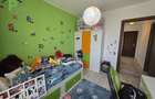 Apartament 3 camere Baneasa, Felicity Residence, 100 mpu, parcare - 11
