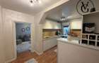 Apartament 3 camere | Renovat | Sebastian - 5