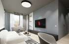Ap 2 cam. Militari - Transparent Residence LUX -mutare imediata