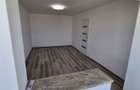 Apartament cu 2 camere decomandat în Central - 6
