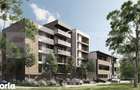 APARTAMENT 4 CAMERE ANSAMBLU REZIDENTIAL CAMPINA RESIDENCE - 8