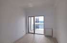 Apartament 3 CAMERE SUPER OFERTA -Intabulat-DIRECT PROPRIETAR Comision 0%-100.000 - 2