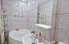 Apartament 2 camere zona Strand