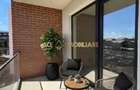 2 Camere de vanzare | IF Dobroesti | Bloc 2026 | 0% Comision |