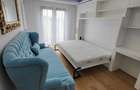 Apartament 2 camere Lux Tatarasi, FARA AGENTII! - 3