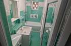 Oferim spre inchiriere apartament cu 2 camere in zona Tomis Nord. - 1