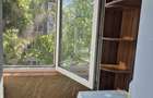 Inchiriez garsoniera zona Blascovici et 3 utilat si mobilat 170 euro plus garantie - 5