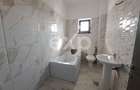 TVA inclus | Apartament 2 camere zona Stadion | Bloc Nou | Finalizat