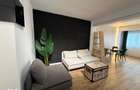 Apartament LA CHEIE cu finisaje premium, 57 mp Calea Turzii, zona - 3